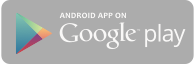 Λογότυπο Google Store