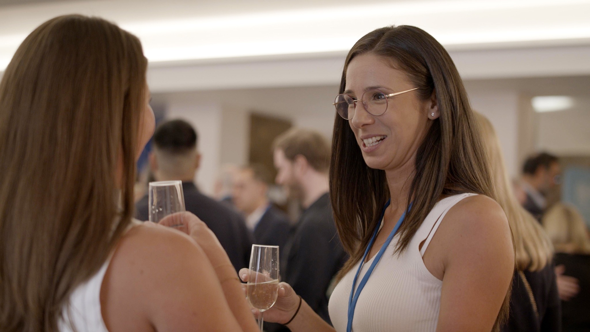 A Night of Growth and Innovation: Highlights from B4B Payments' 3rd Annual Client Forum (image 11)