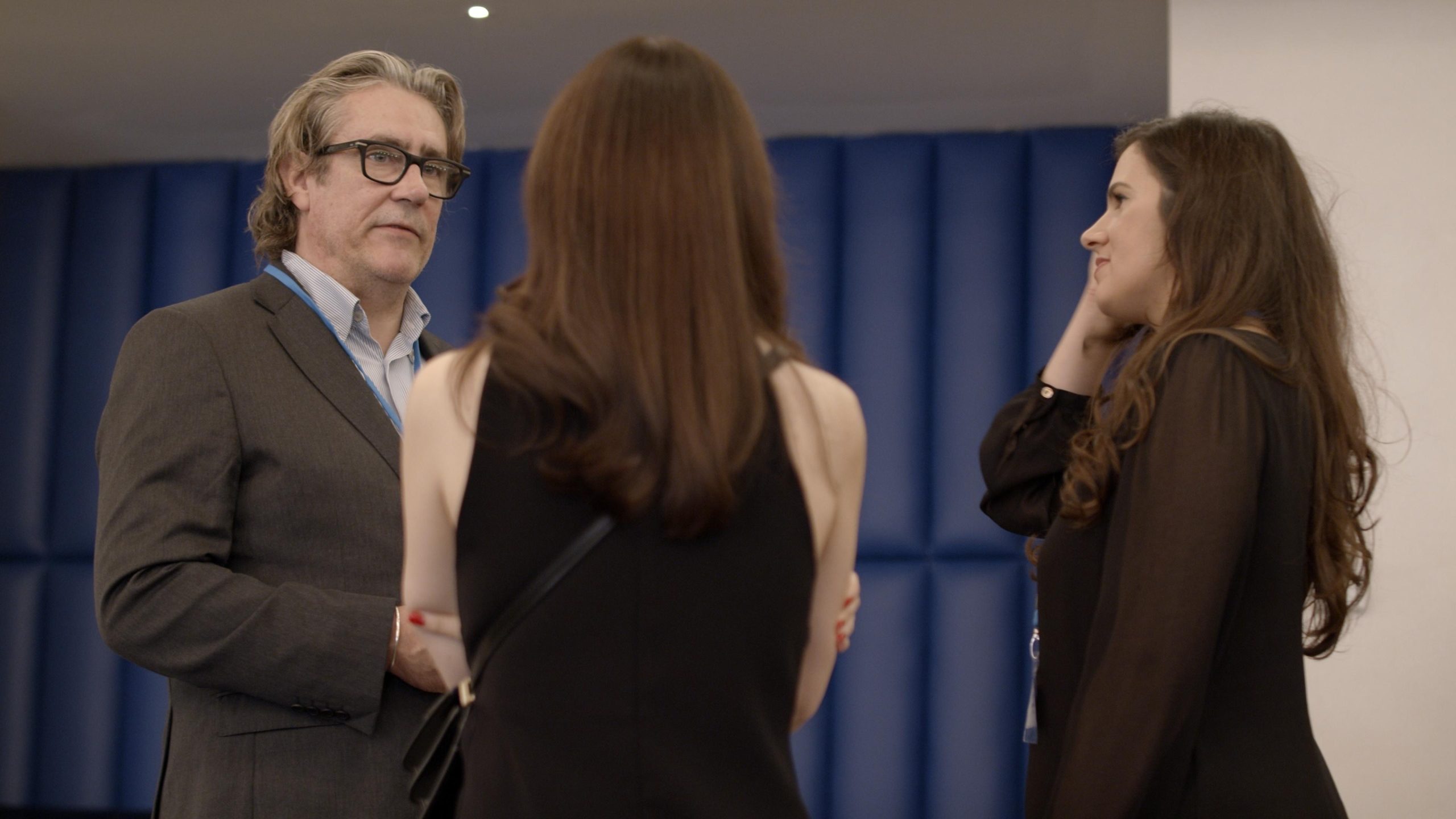 A Night of Growth and Innovation: Highlights from B4B Payments' 3rd Annual Client Forum (image 9)