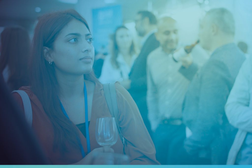 A Night of Growth and Innovation: Highlights from B4B Payments' 3rd Annual Client Forum