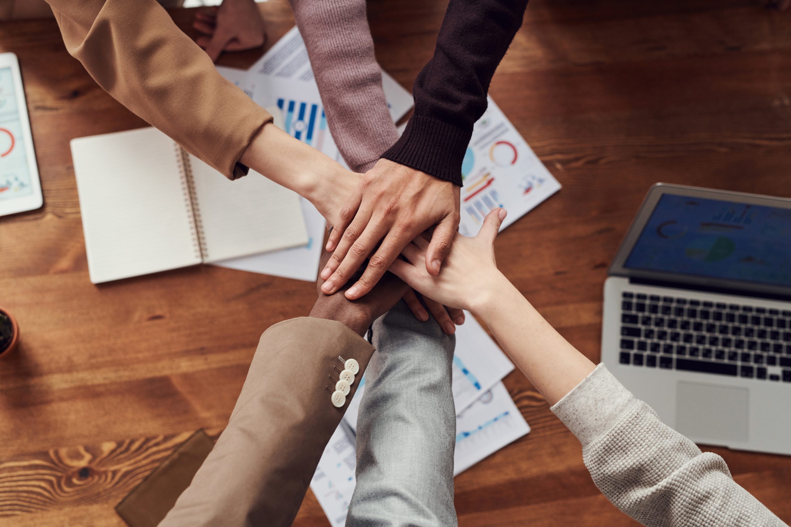 B4B Payments chooses LHV Banking Services to fuel growth