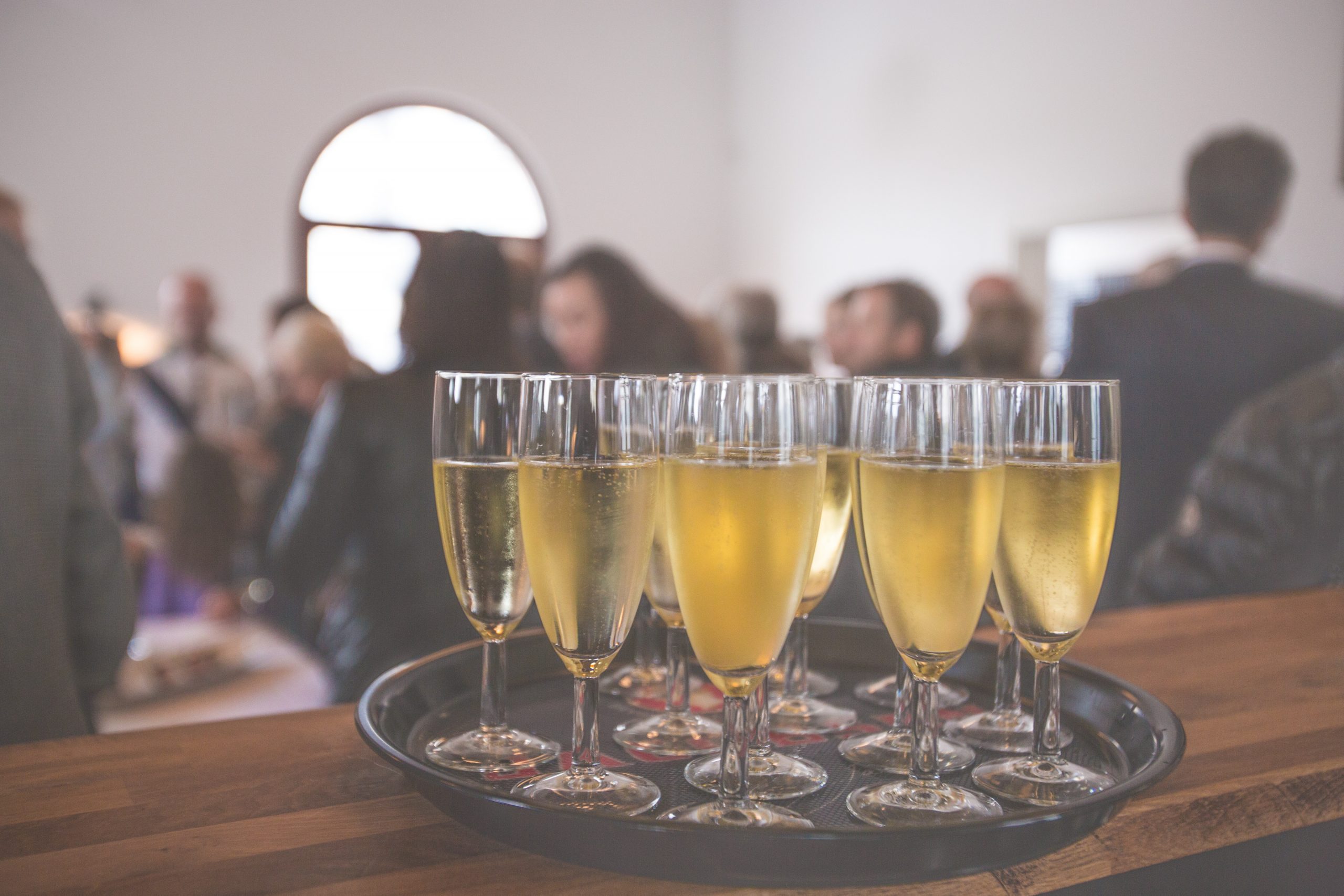 B4B Payments shortlisted for two PayTech Awards 2019