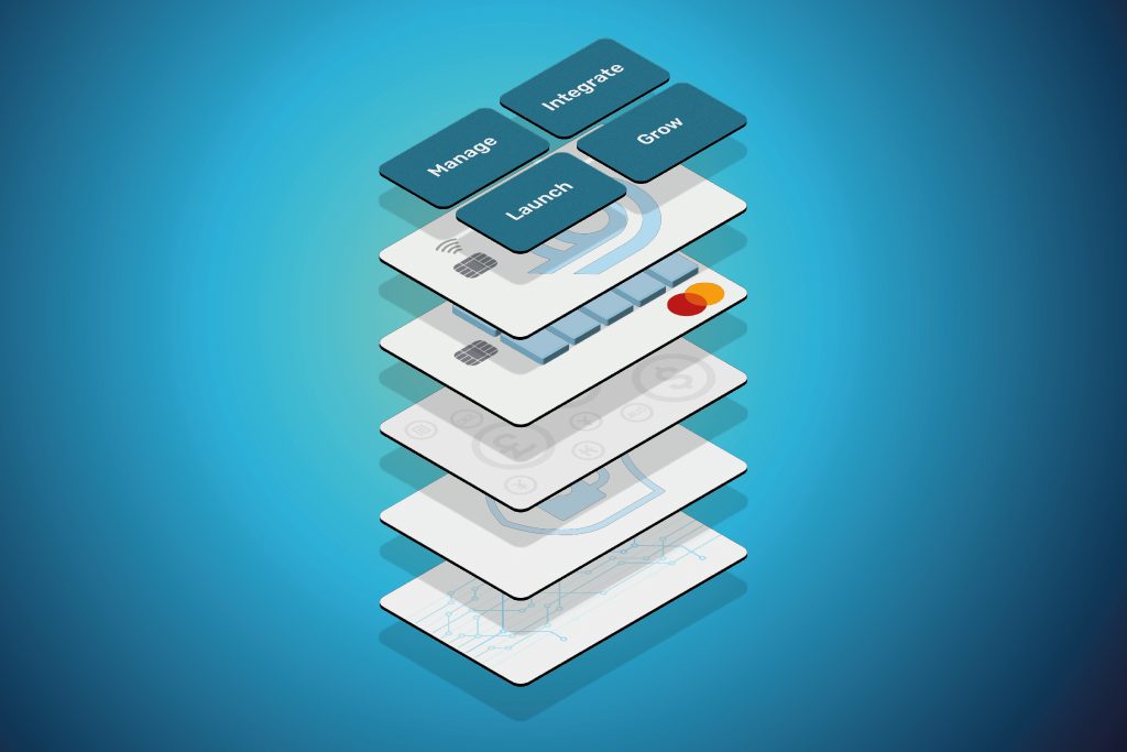 Bank to the Future: Why Banking Is in Flux?