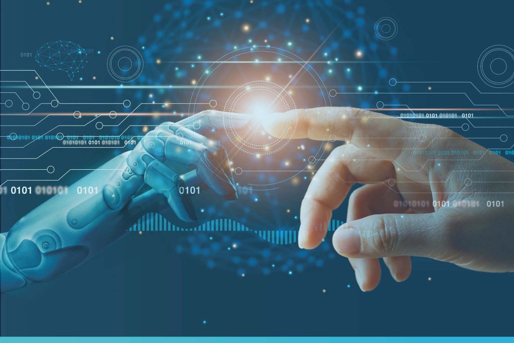 Evolving Fintech Businesses with BIN Sponsorship 2.0