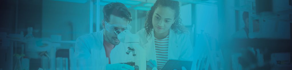 Fixing Pharma's Payment Problem: How B4B Payments is Streamlining Clinical Trials