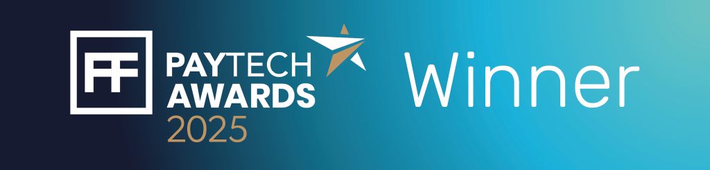 Humbled by the Recognition: B4B Payments Up for Six PayTech Awards in 2025 (image 2)