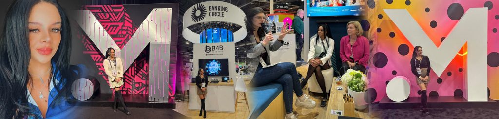 Money 20/20 | A Decade of Innovation (image 2)