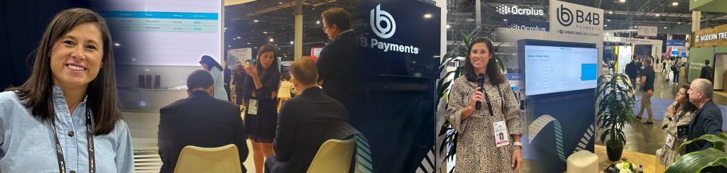 Money 20/20 | A Decade of Innovation (image 3)