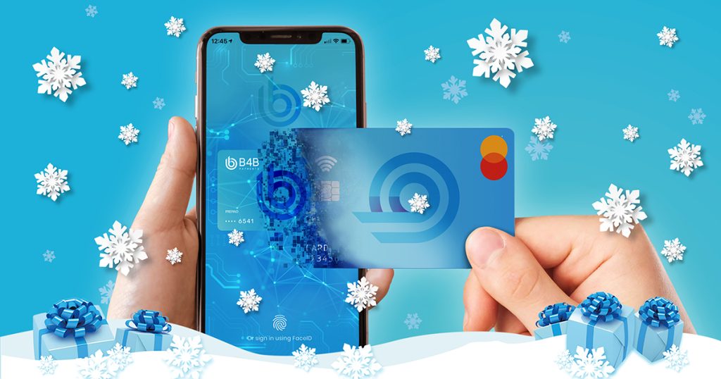 Rewarding Employees with Cash-Christmas (image 3)