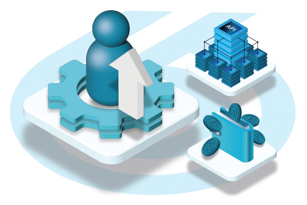 The Big Questions and Hot Topics from Money 20/20 USA (image 2)