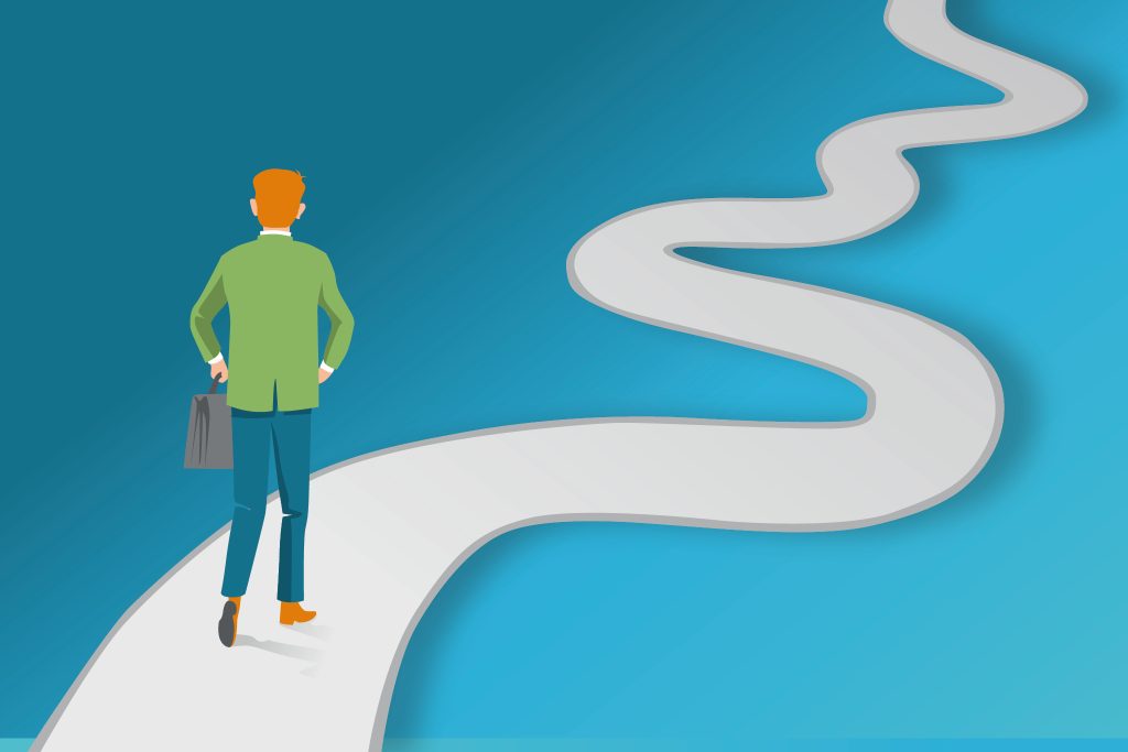 Optimising Payments and FX Through Your EMI Journey