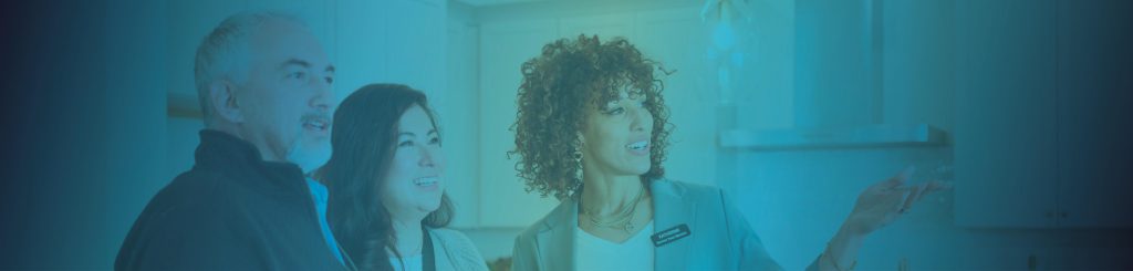 Moving PropTech Up the Ladder of Payment Efficiency