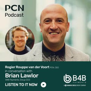 PCN Podcast: Unveiling the Potential of BaaS