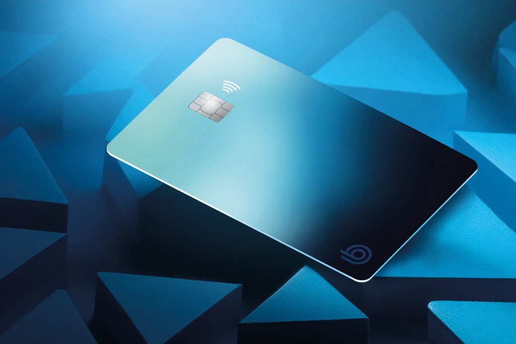 Insurance Companies Gain Competitive Edge with Prepaid Cards