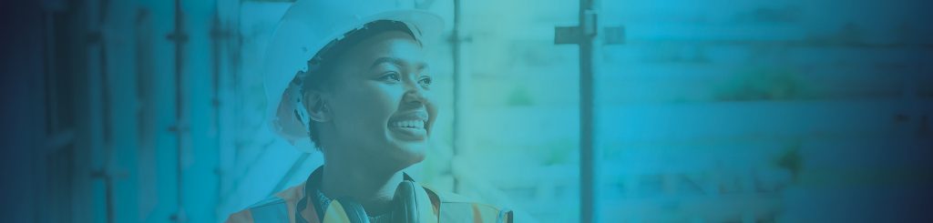 Powering Fast, Flexible Payouts for Modern Teams