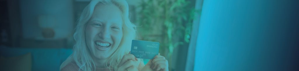 Why Speedy Payouts Are the Best Policy for Ambitious InsurTechs