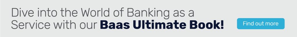 Understanding BaaS: A Guide to Banking-as-a-Service (image 3)