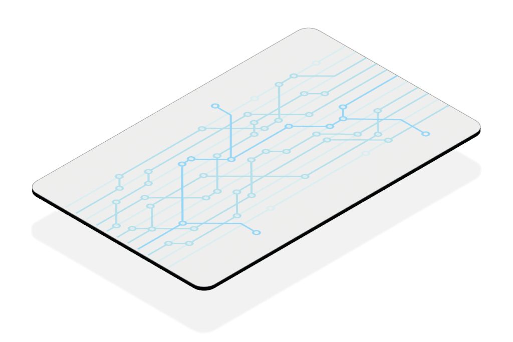 Understanding BaaS: A Guide to Banking-as-a-Service (image 1)