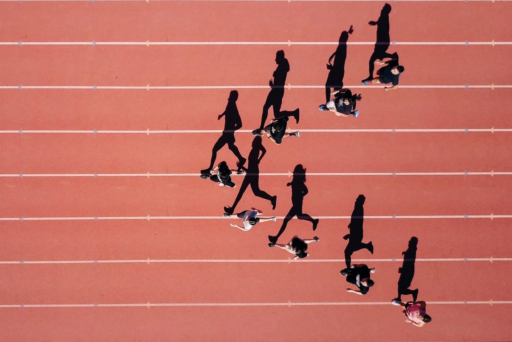 The Future of Payments in Sport