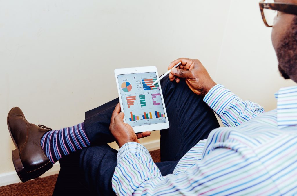 Dos and don’ts of sports payments