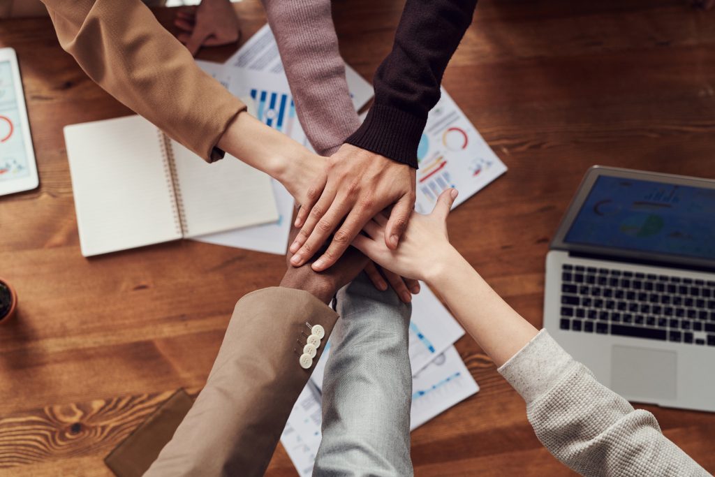 B4B Payments chooses LHV Banking Services to fuel growth