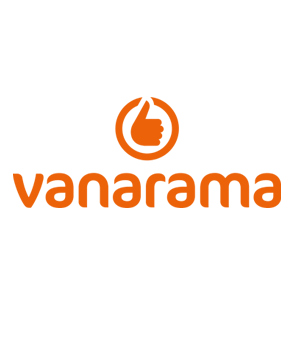 Vanarama