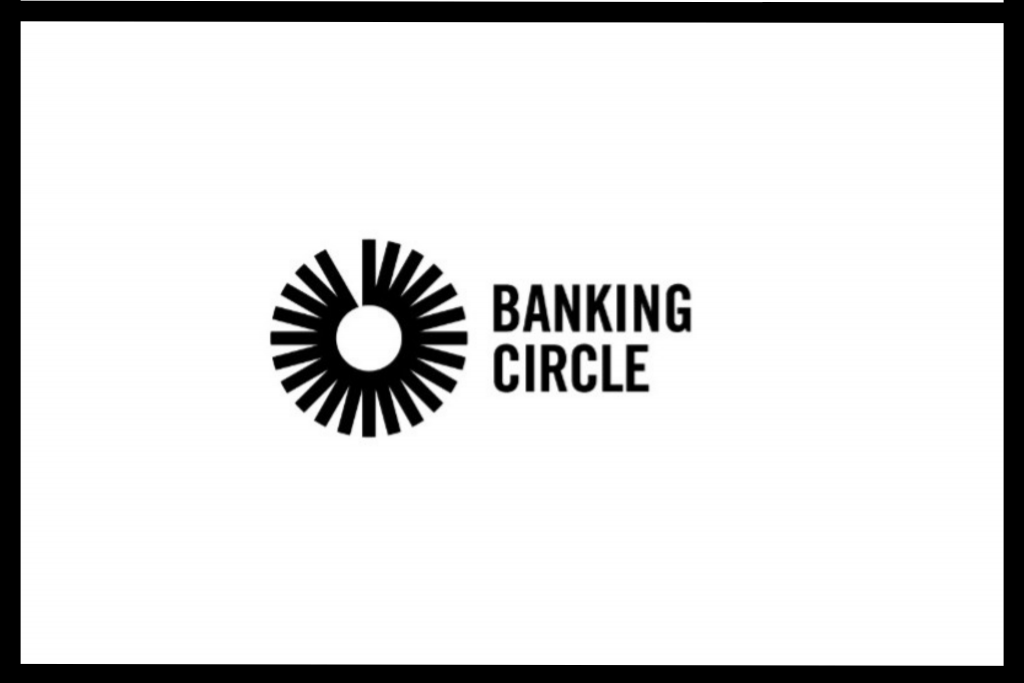B4B Payments signs deal to join the Banking Circle ecosystem