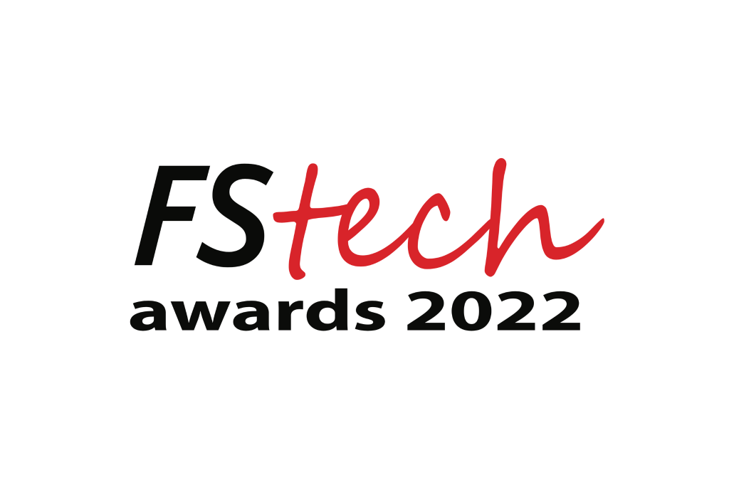 B4B Payments shortlisted for two awards at the FS Tech Awards 2022