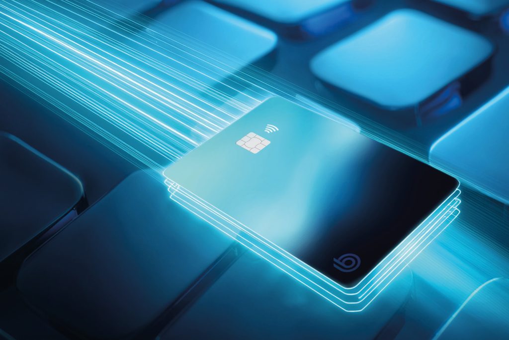 Why insurance firms should take advantage of fintech innovation