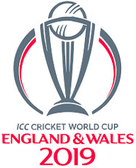 icc-cricket-world-cup