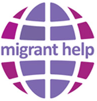 migrant-help