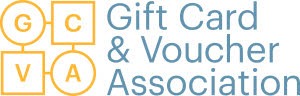 gift card and voucher association