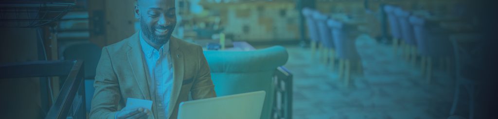 Rewards and Incentives made easy with B4B Payments