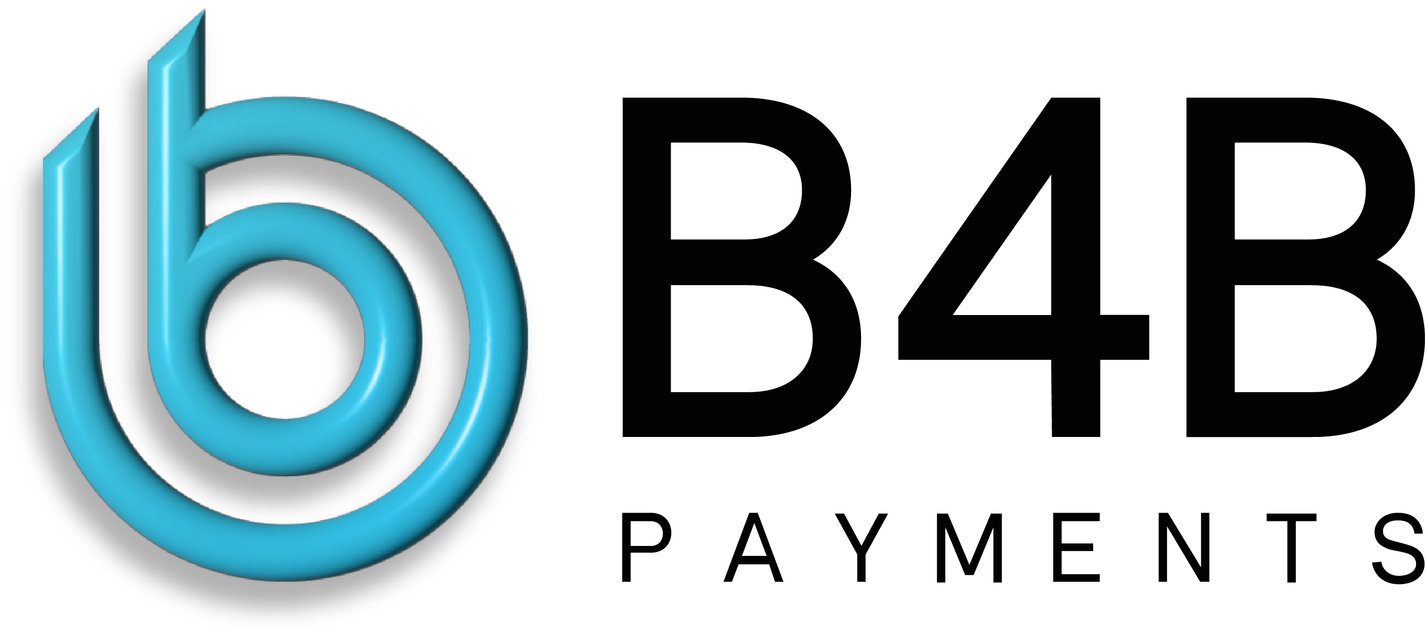 B4B Payments