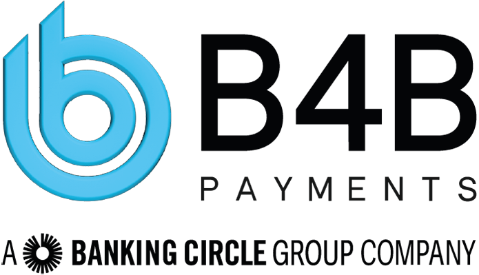 B4B Payments