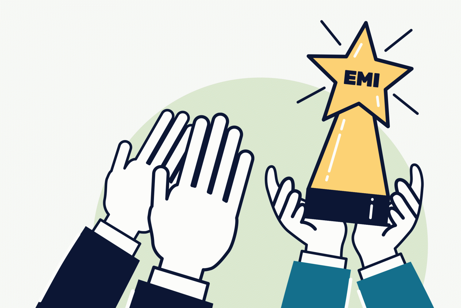 BIN Sponsorship Archives B4B Payments