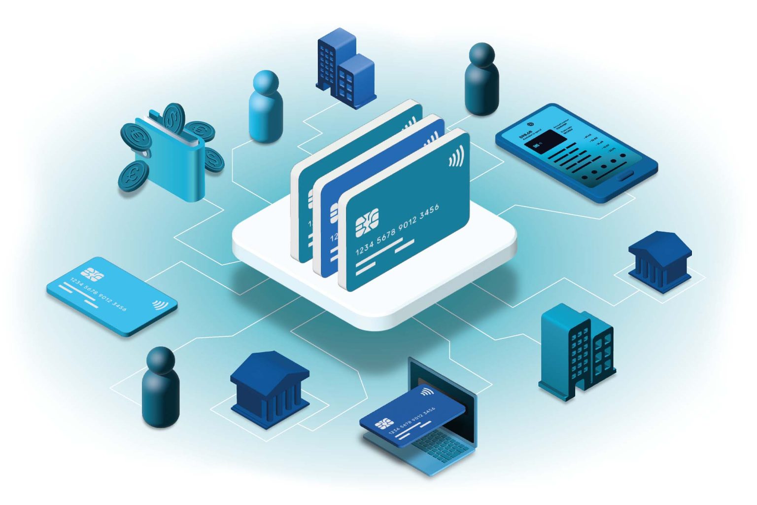 Understanding BaaS A Guide to BankingasaService