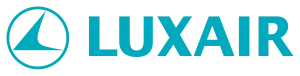 Luxair