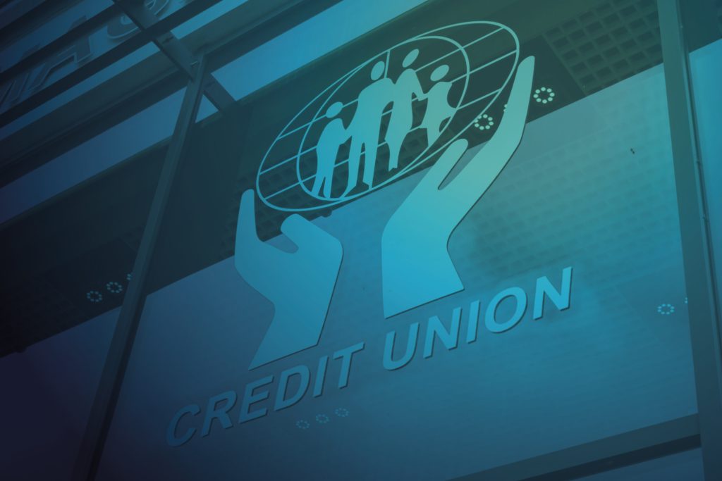 Elevating Commercial Banking: How Credit Unions Can Compete with Flexible Prepaid Technology