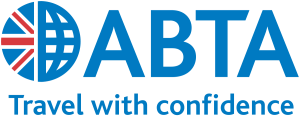 ABTA_logo.svg