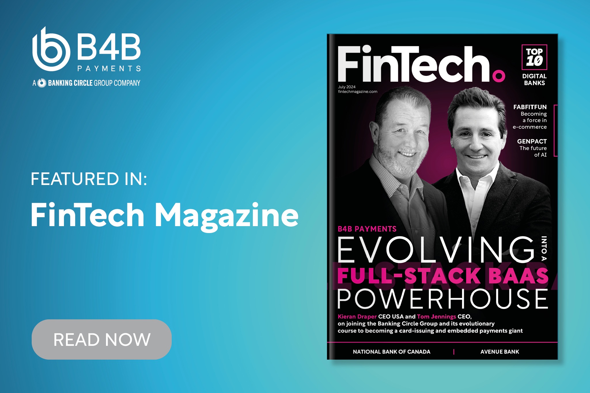 Go Cashless Control Company Spending With Prepaid Cards B4b Payments