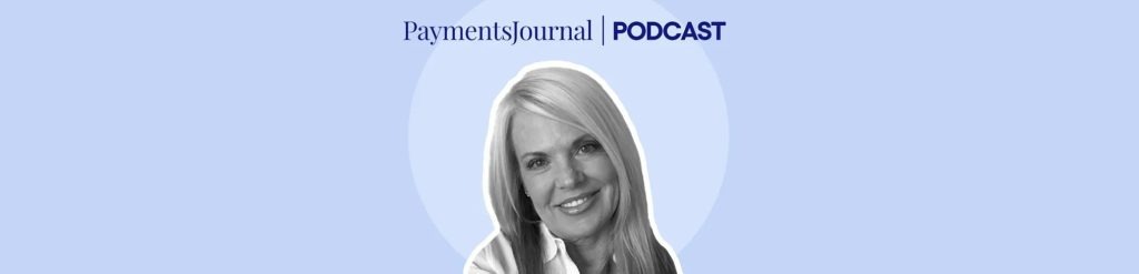 A Fragmented Accounts Payable Process Is a Liability in More Ways Than One