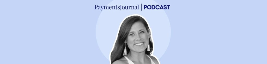 How Embedded Payments Are Optimizing the Expense Management Process